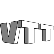 (c) Vtt-group.com