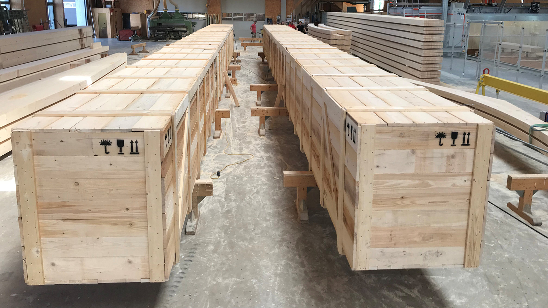 RUNDSCHLINGEN DUPLIX – DUPLIX INOX – PROFIX