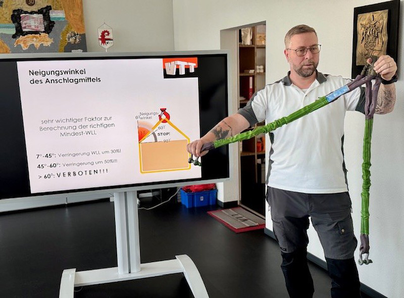 Dienstleistung 2