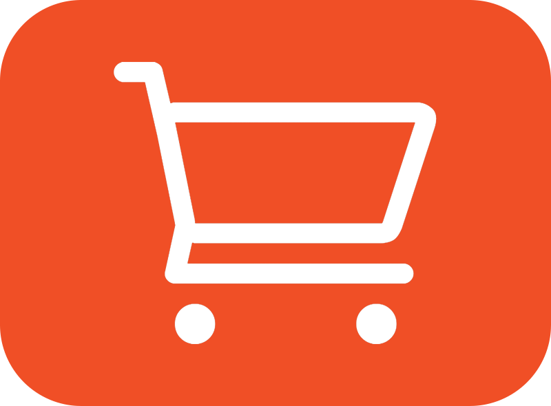 Onlineshop