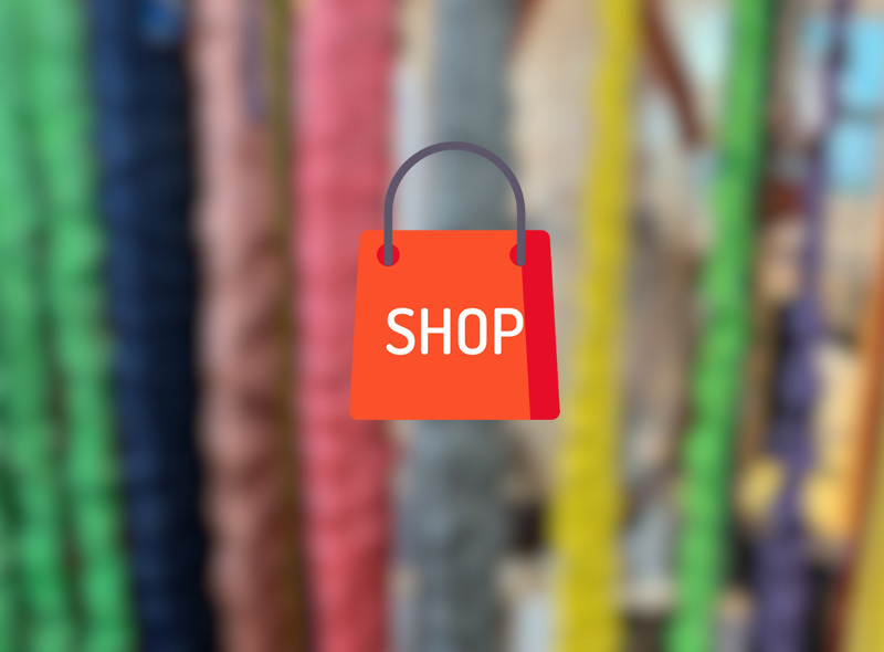 ONLINESHOP