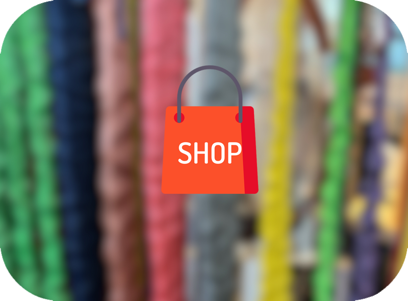ONLINESHOP
