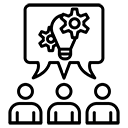Projects