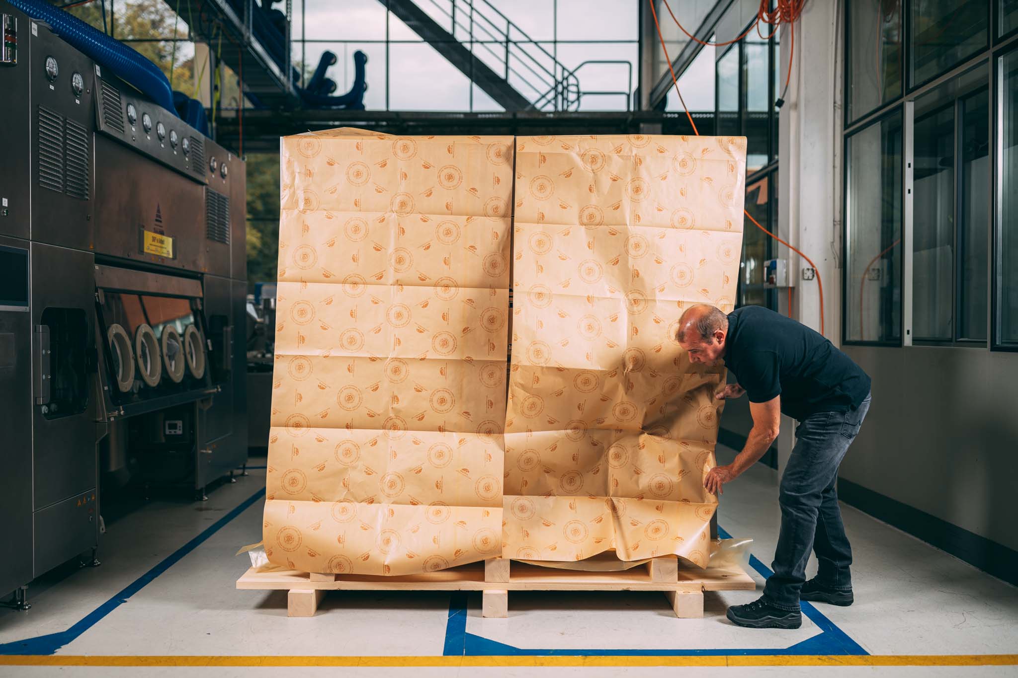 RUNDSCHLINGEN DUPLIX – DUPLIX INOX – PROFIX