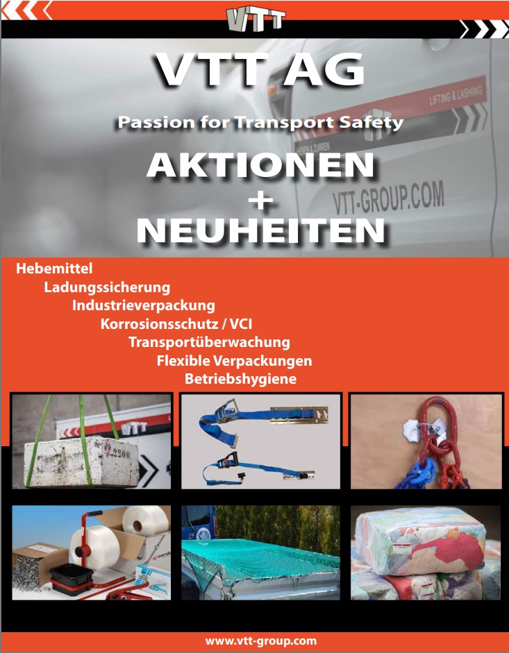 Aktionen