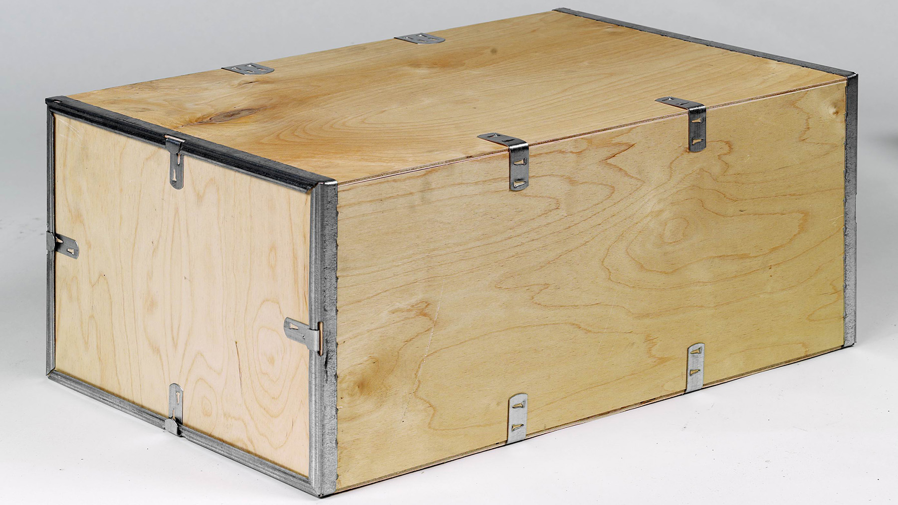 RUNDSCHLINGEN DUPLIX – DUPLIX INOX – PROFIX
