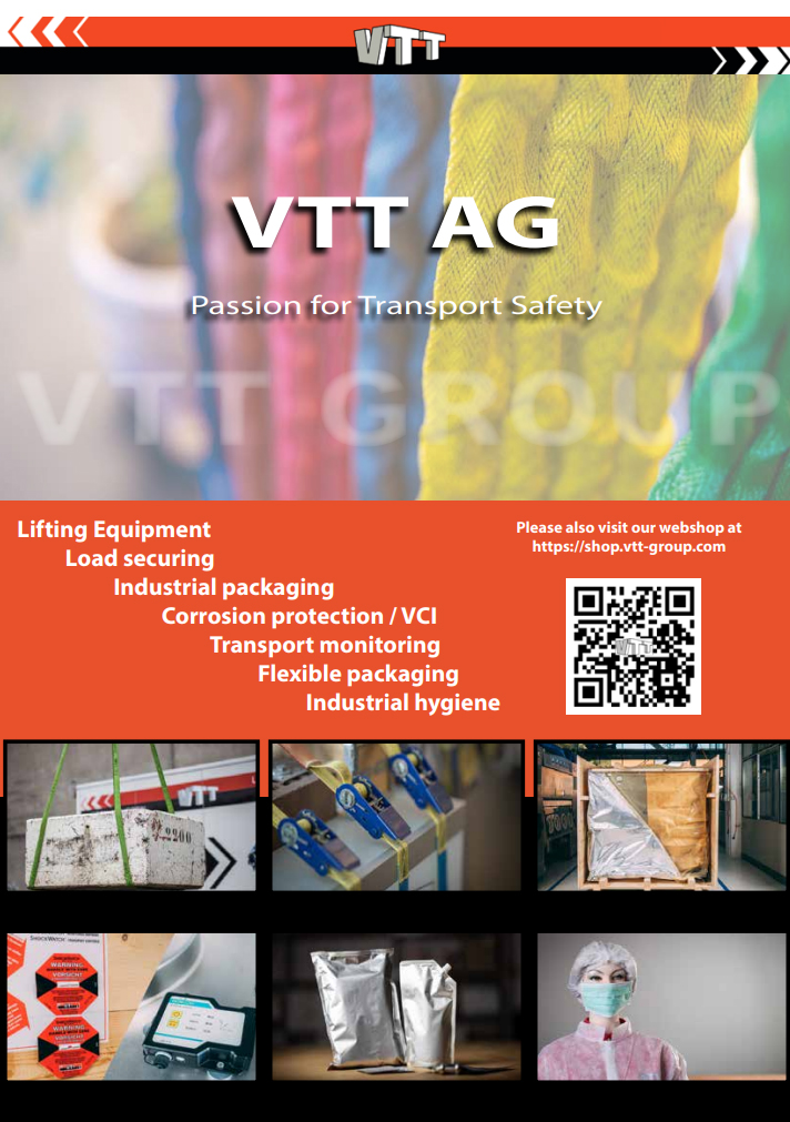 Gesamtkatalog