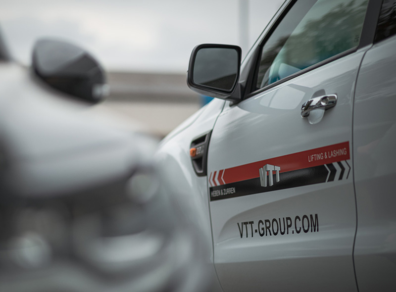 services 1