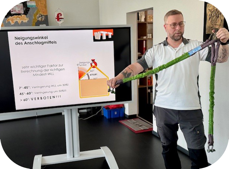 Dienstleistung 1