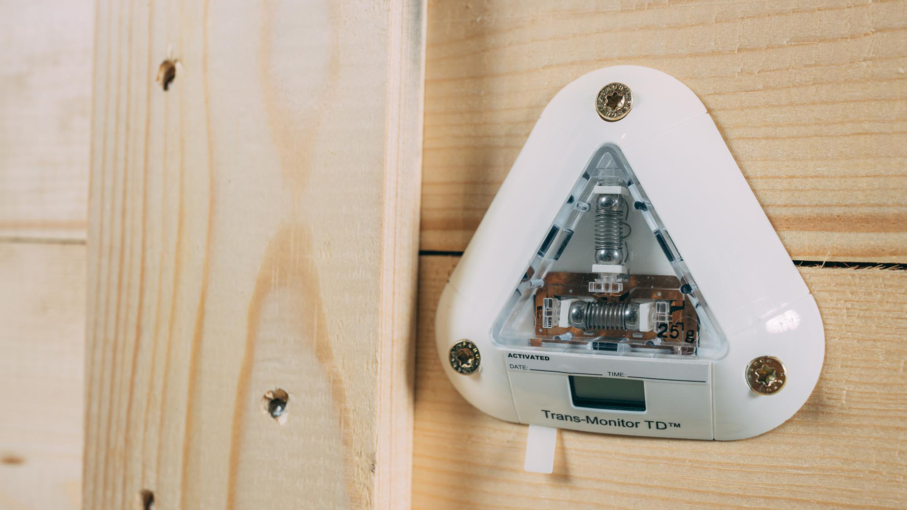 RUNDSCHLINGEN DUPLIX – DUPLIX INOX – PROFIX