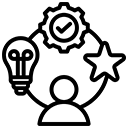 Expérience