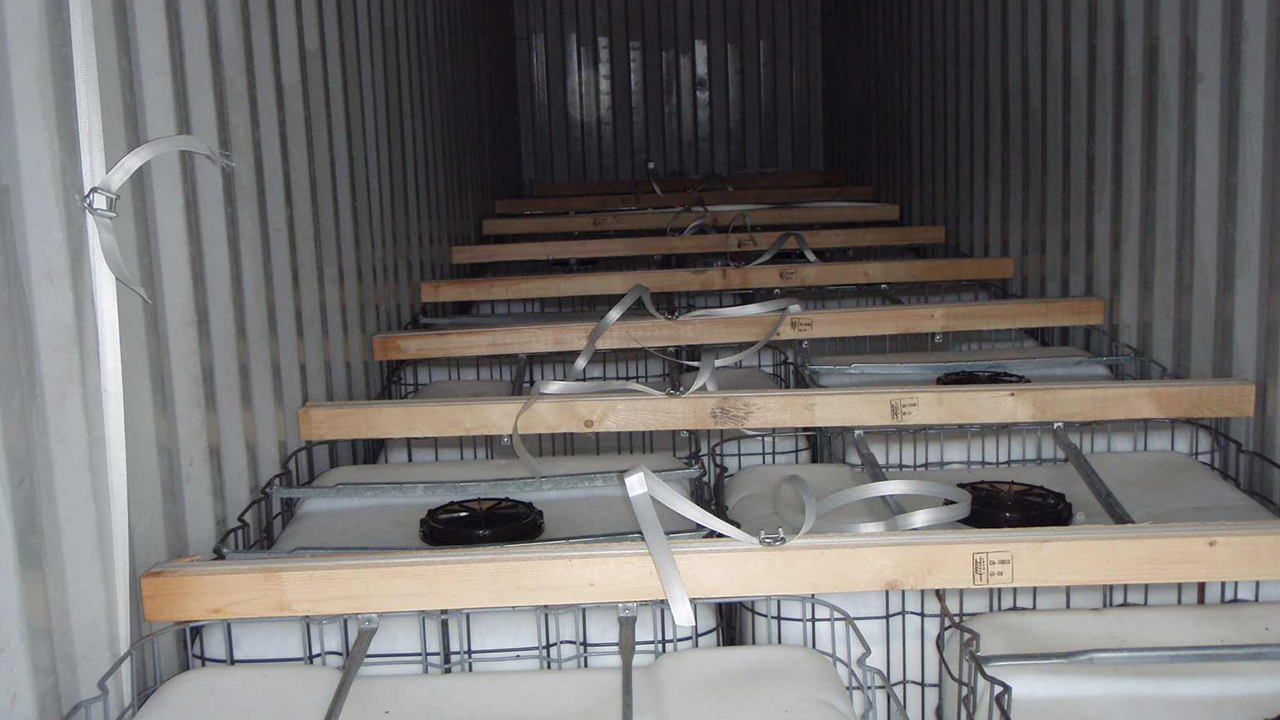 RUNDSCHLINGEN DUPLIX – DUPLIX INOX – PROFIX