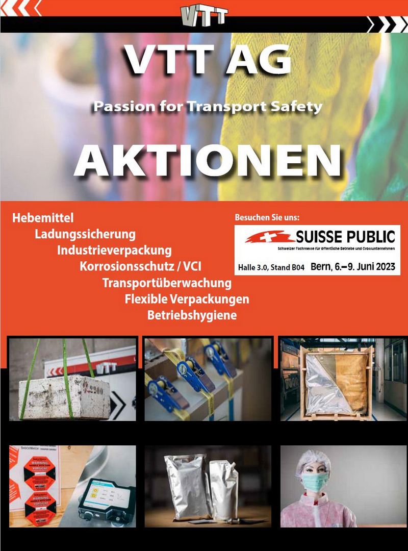 Aktionen