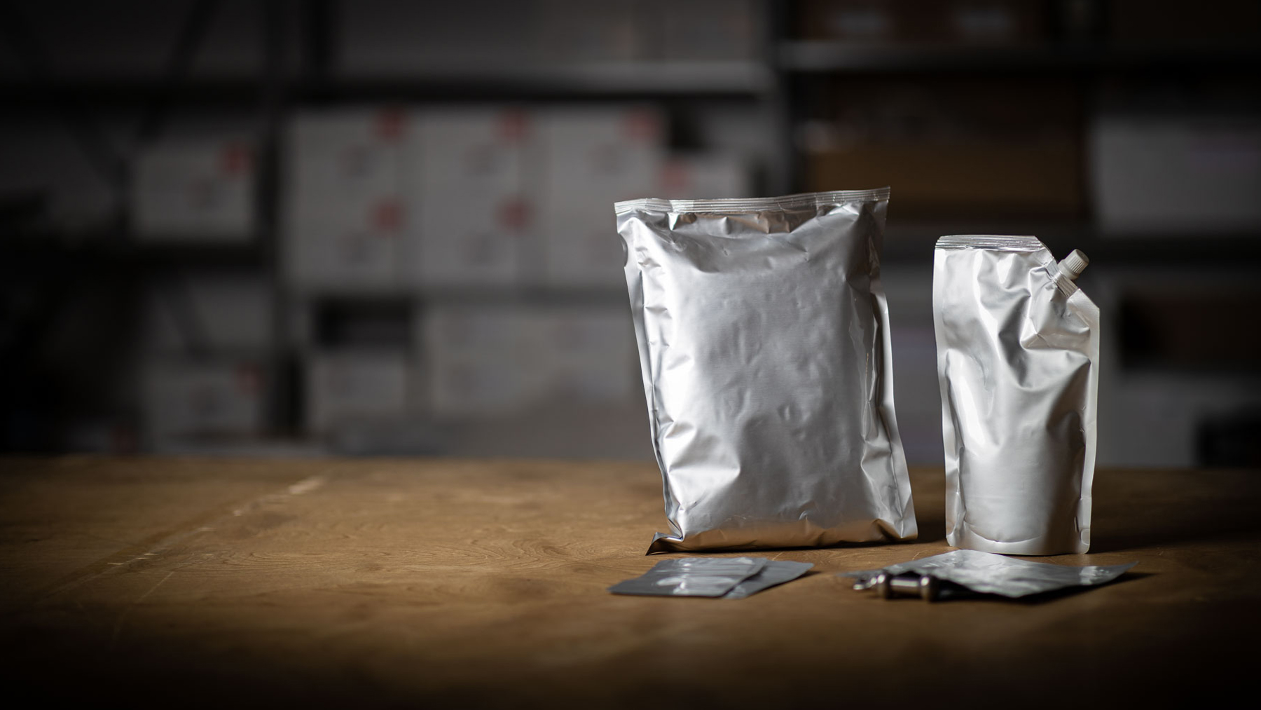 RUNDSCHLINGEN DUPLIX – DUPLIX INOX – PROFIX