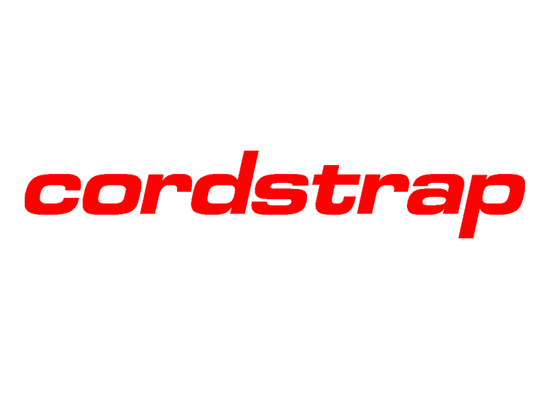 Dienstleistung 3