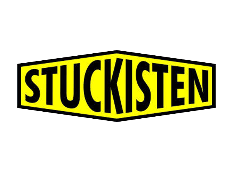 Dienstleistung 2