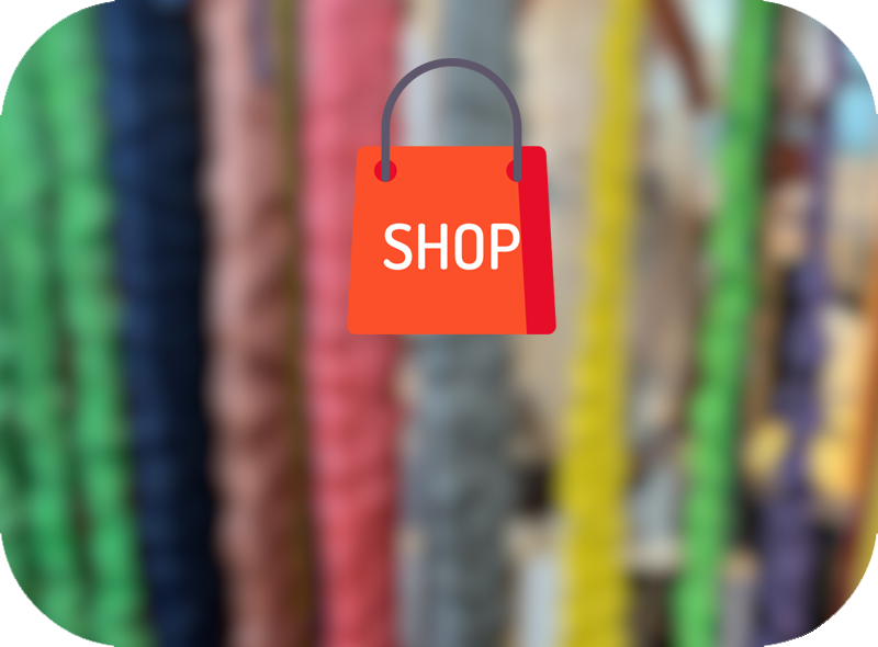 SHOP ONLINE